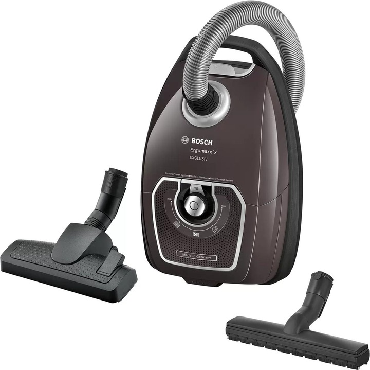 Produktbild Bosch Hausgeräte Bgl7hyg