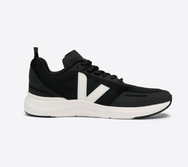 Black Cream
