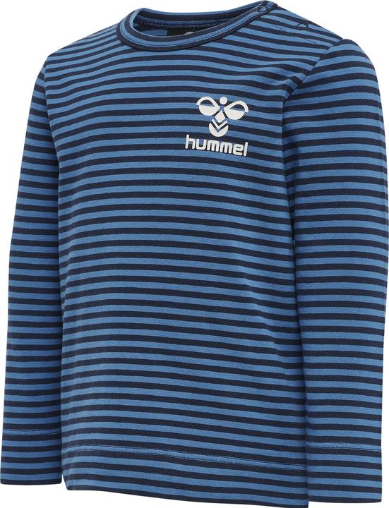 Immagine prodotto hummel Maglietta Hmlmulle L/S (74)