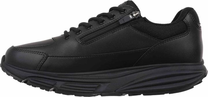 Image du produit Mbt Simba Trainer Ii Zip (40)