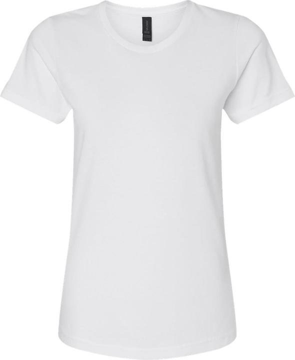 Produktbild Gildan Softstyle TShirt (S)