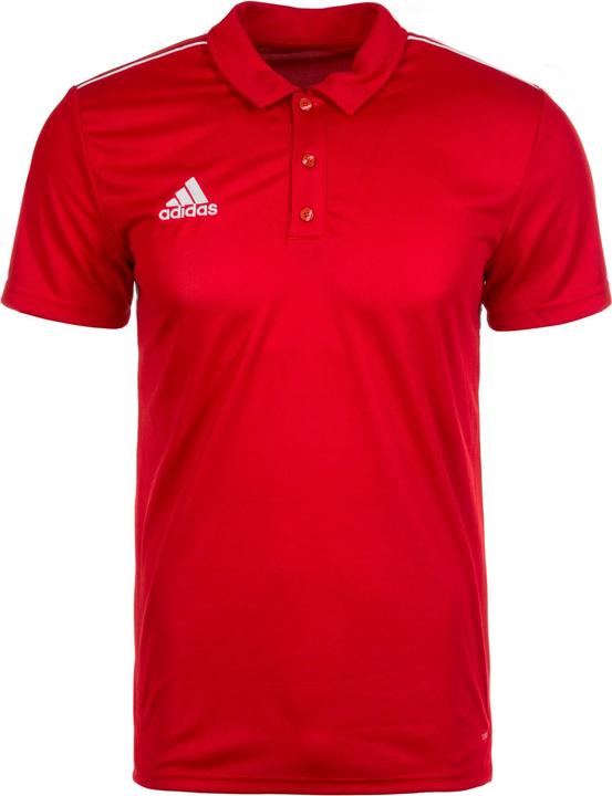 Actual product image adidas Core 18 (S)