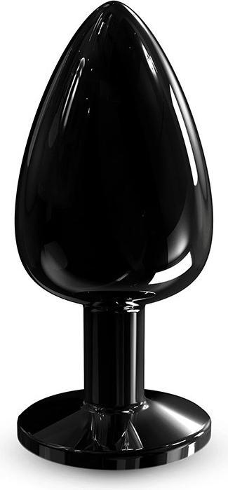 Actual product image Marc Dorcel Diamond Plug