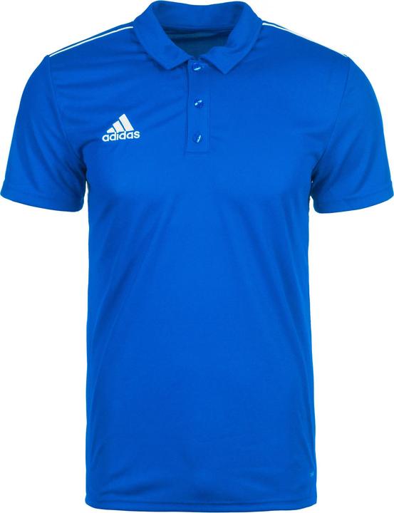 Produktbild adidas Core 18 (S)