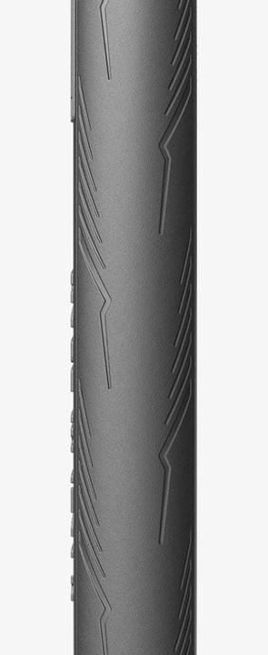 Immagine prodotto Pirelli P Zero Race 4S Italia (30-622)
