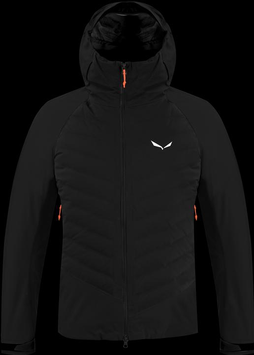 Immagine prodotto Salewa SELLA PTX 3L/RDS DWN Uomo HYB JKT (XXL)