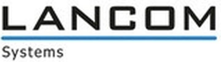 Actual product image Lancom Systems Upgrade Advanced VPN Client MAC (1 License)
