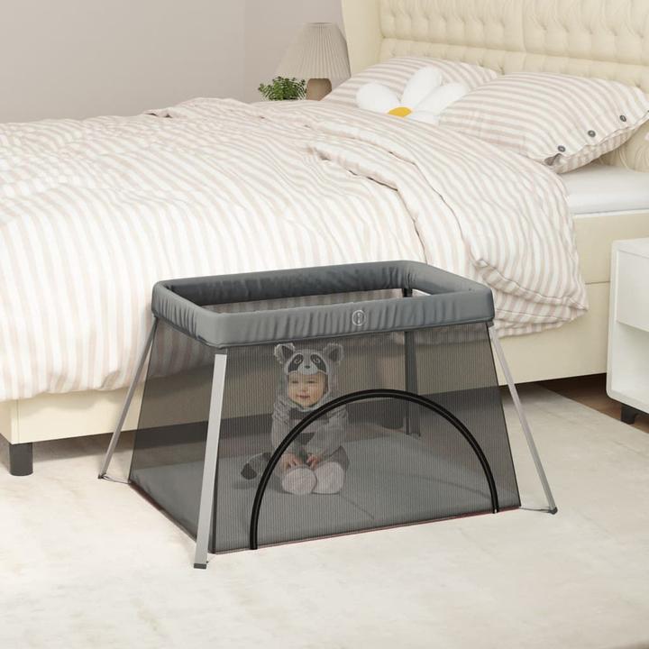 Produktbild vidaXL Kimble (110 cm, 82 cm)