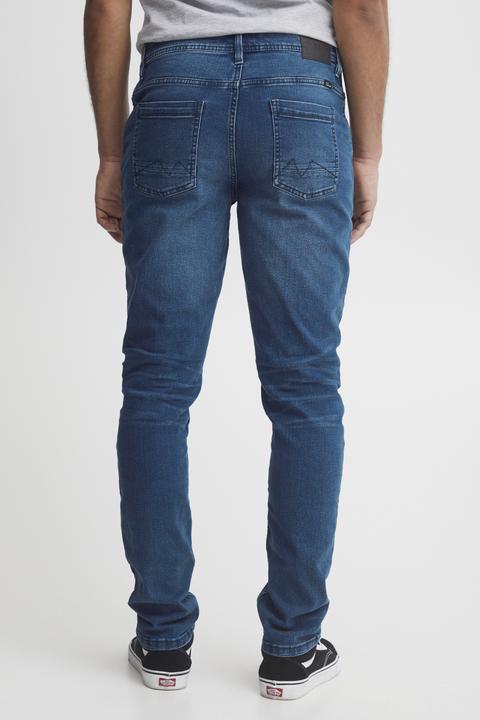 Produktbild Blend BHTwister fit - 20715000 (W34/L30)