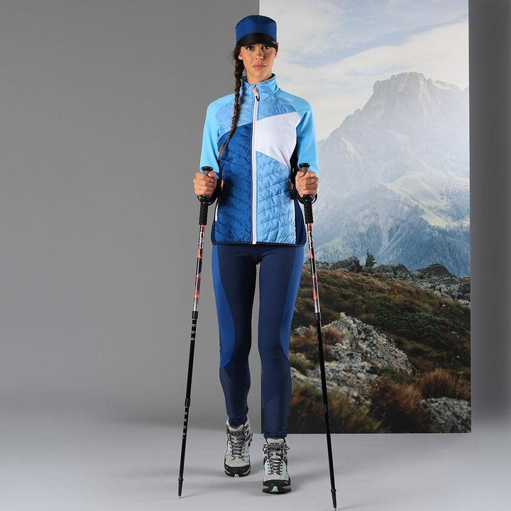 Produktbild CMP Campagnolo Hybrid (L)