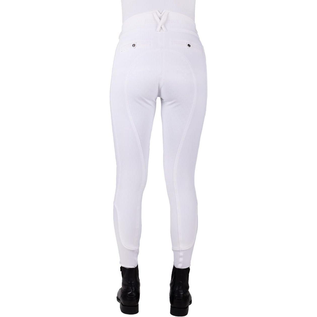 Thumbnail - Qhp, Reithose, (38)