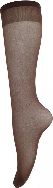 Immagine prodotto Joanna Gray Calzettoni 3 paia (confezione da 3, 152)