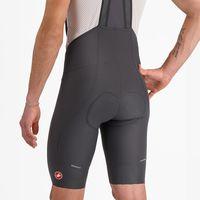 Image du produit Castelli #Giro Trofeo Bibshort (XXL)