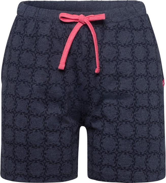 Immagine prodotto BeeDees Damen Schlafshorts (L)