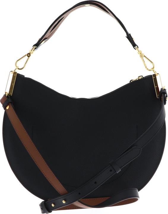 Immagine prodotto Coccinelle Sunup Handbag Double Grainy Leather