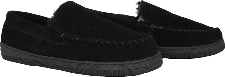 Produktbild Rohde Tesero (41)