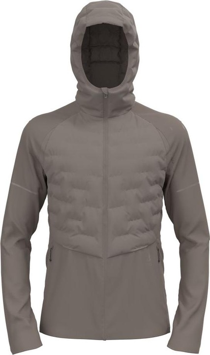 Produktbild Odlo Zeroweight Insulator Jacket (M)