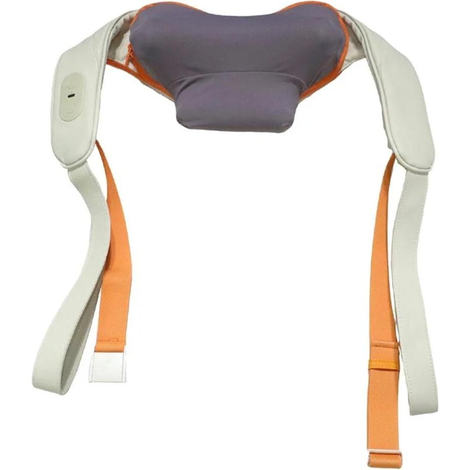Yesido, Massaggiatore, Neck Massager MG16, Beige
