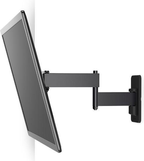 Produktbild Vogels VOGEL S MA2040 TV-Halterung (Wand, 15 kg, 19" - 40")