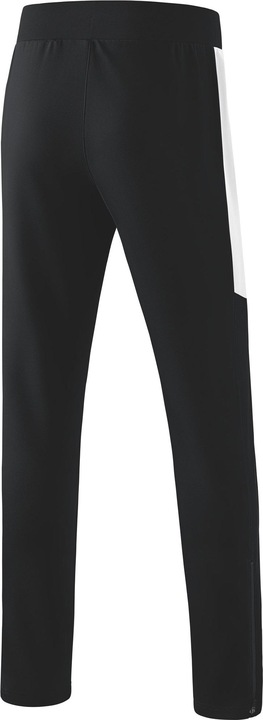 Actual product image Erima Squad Worker Pants (116)