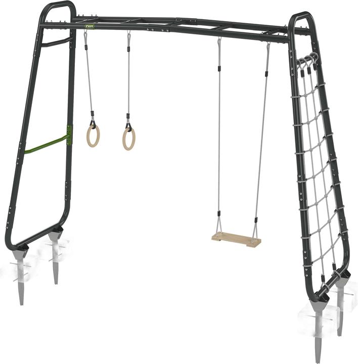 Image du produit Exit GetSet Monkeybar