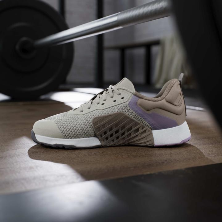 Produktbild adidas Dropset 3 (38)