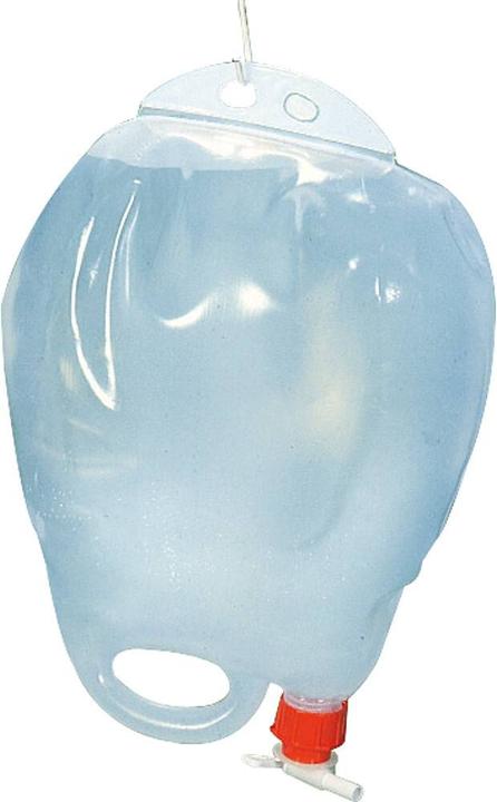 Carysan Wasser Faltkanister 20 l