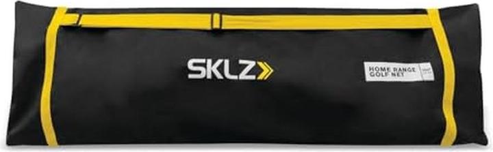 Image du produit SKLZ Home Range Net