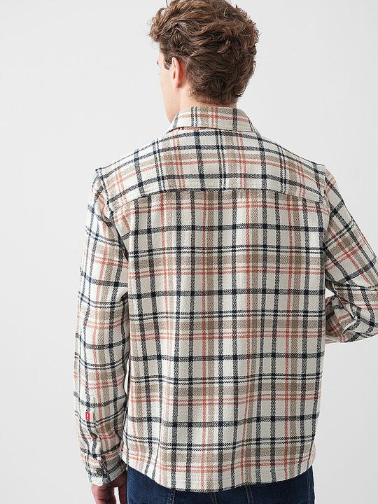 Produktbild Joop! Overshirt (L)