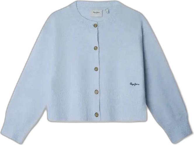 Actual product image Pepe Jeans Belu (104)