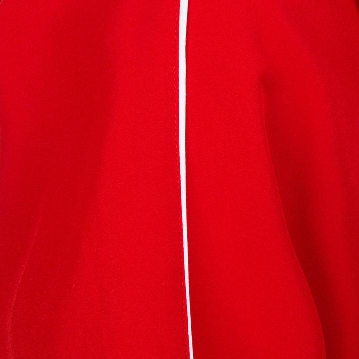 Image du produit Adidas Core 18 Présentation (S)