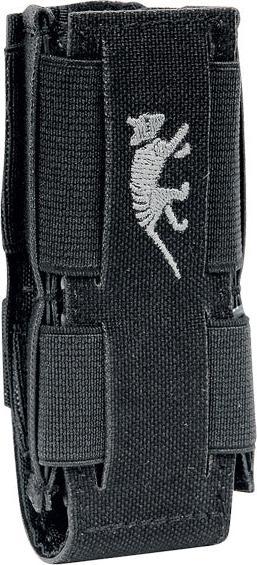 Immagine prodotto Tasmanian Tiger TT SGL PI Mag Pouch MCL Nero