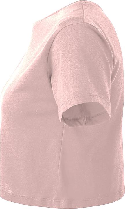 Actual product image Tri Dri Short top (XS)