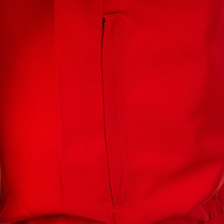 Image du produit Adidas Core 18 Présentation (S)