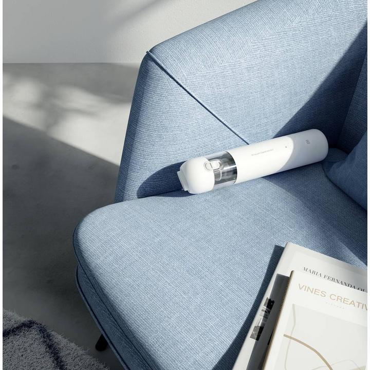 Produktbild Xiaomi Mi Mini