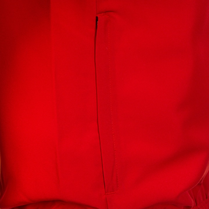 Actual product image adidas Core 18 Presentation (S)