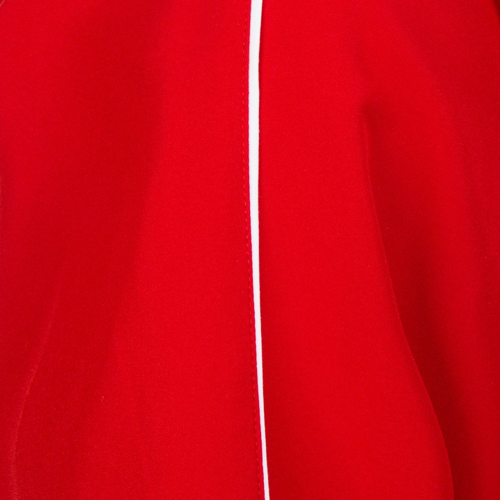 Actual product image adidas Core 18 Presentation (S)