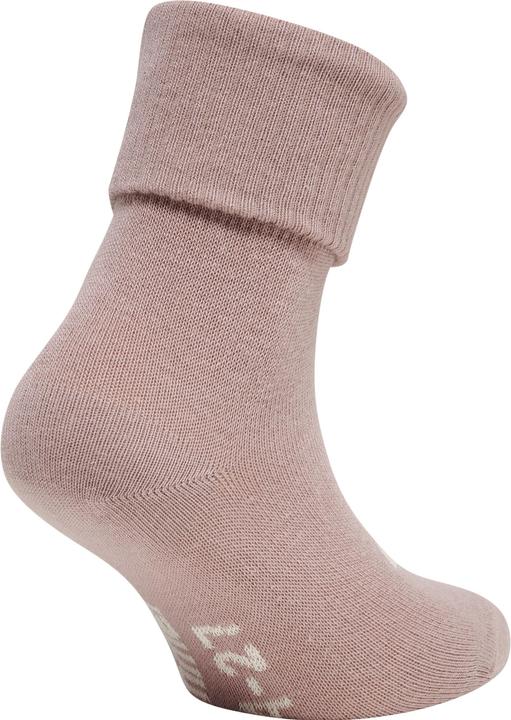 Actual product image hummel Sora 3-Pack Sock (18 - 20)