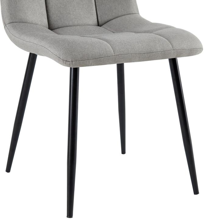 Actual product image CLP Antibes