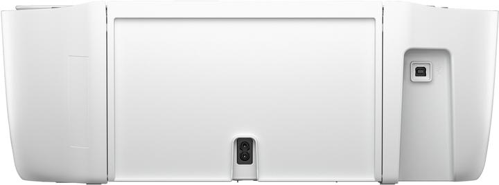 Produktbild HP DeskJet 2821e All-in-One-Drucker (Tintenpatrone, Farbe)