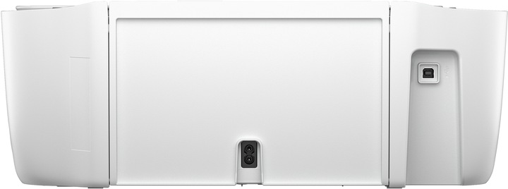 Actual product image HP DeskJet 2821e All-in-One (Ink, Colour)