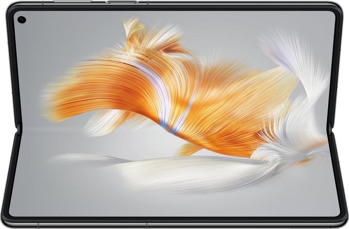 Produktbild Huawei Mate X3 (512 GB, Black, 7.85", Dual SIM, 4G)
