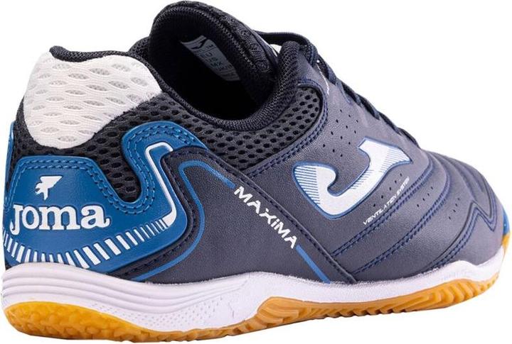 Image du produit Joma Chaussures de football en salle Maxima (42.5)