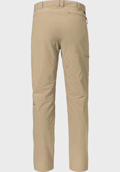 Produktbild Schöffel Pants Koper1 (48, M)