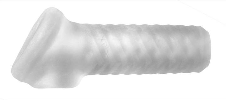 XPlay Gear Breeder