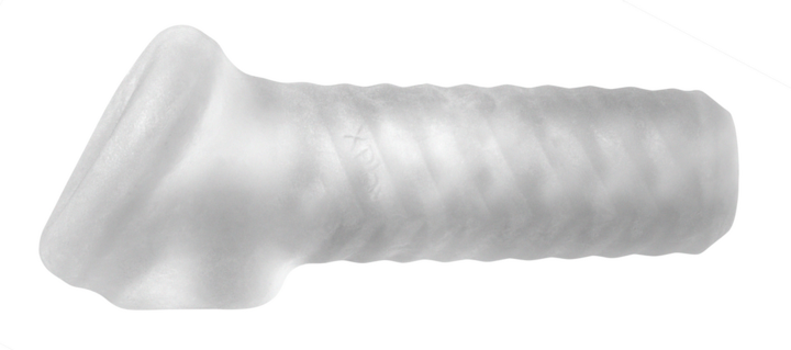 Actual product image XPlay Gear Breeder