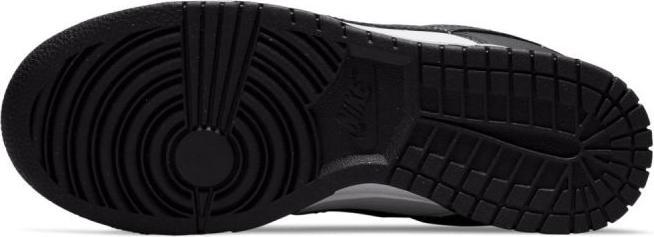 Immagine prodotto Nike Dunk Low Next Nature Panda (Donna) (38)