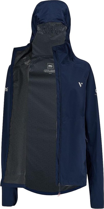 Produktbild Mac in a Sac Venture Series (M)