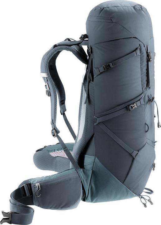 Produktbild Deuter Aircontact Core 40+10 (40 l)