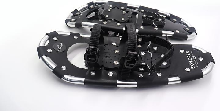 Actual product image Nanuq Explorer (20.87")